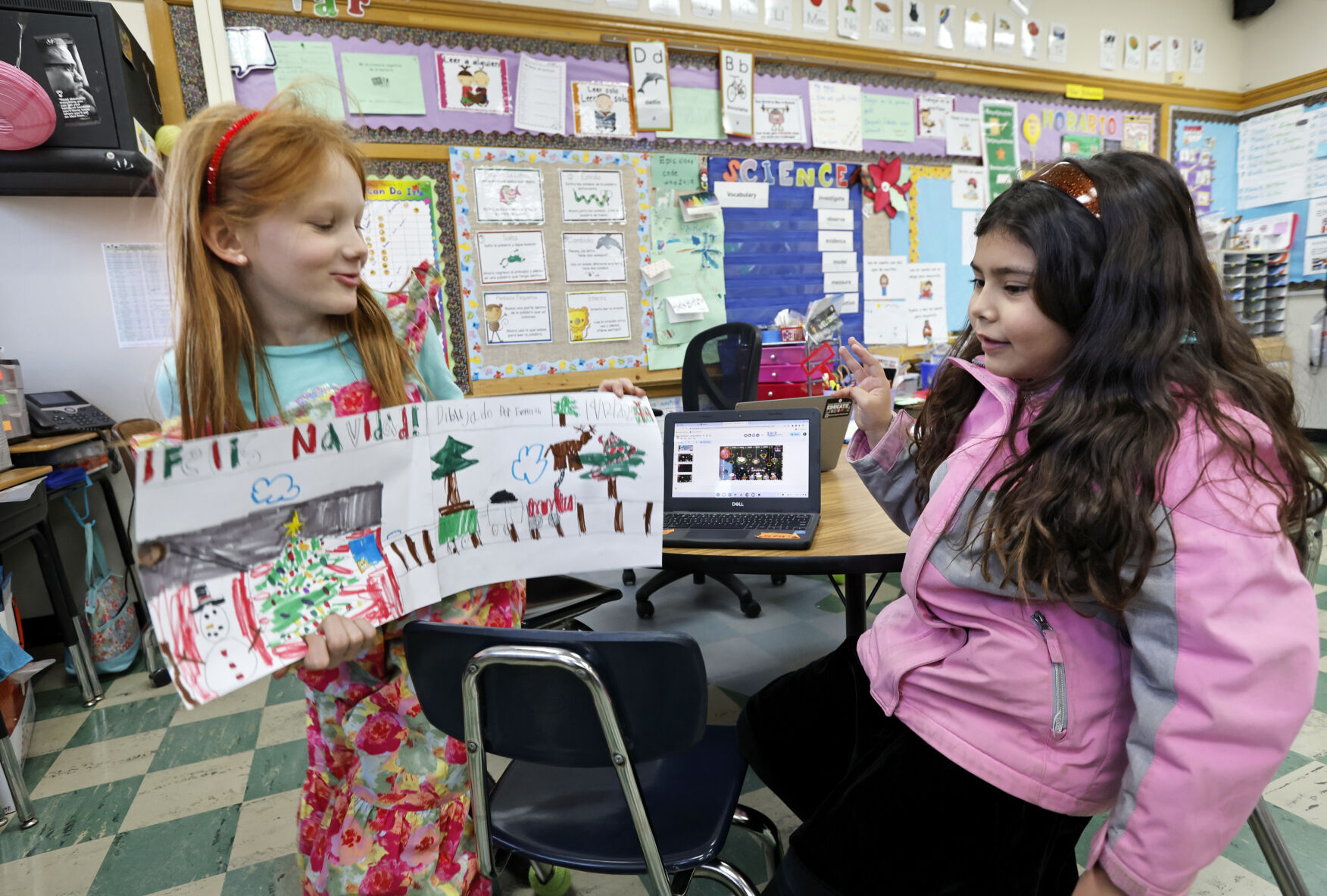 Boost in state aid for the Madison School District has big implications for taxpayers